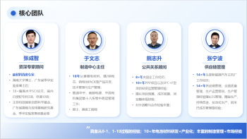 复旦大学国家大学科技园 复旦大学国家大学科技园