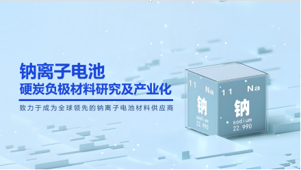 复旦大学国家大学科技园 复旦大学国家大学科技园