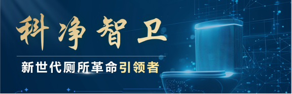 复旦大学国家大学科技园 复旦大学国家大学科技园