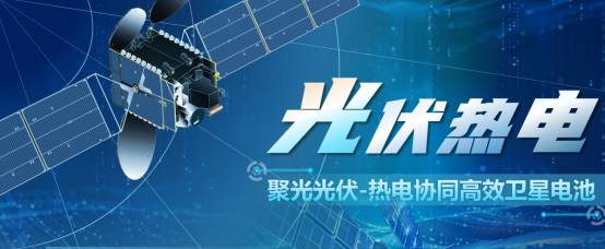 复旦大学国家大学科技园 图片