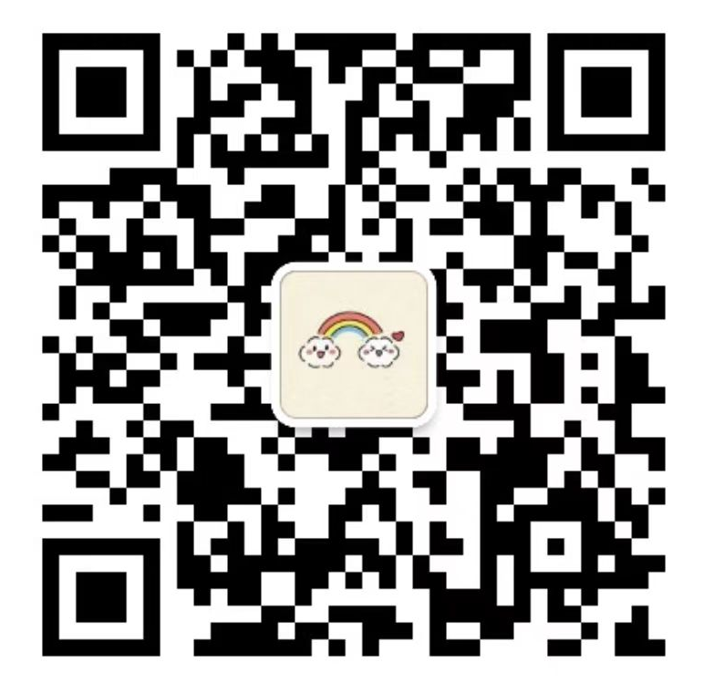 复旦大学国家大学科技园 图片
