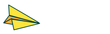 复旦大学国家大学科技园
