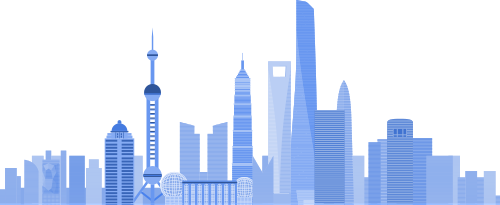复旦大学国家大学科技园 复旦大学国家大学科技园