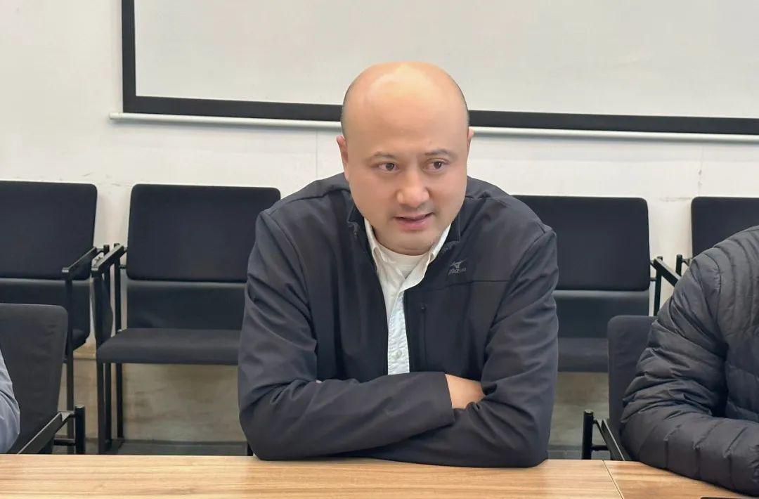 复旦大学国家大学科技园 复旦大学国家大学科技园