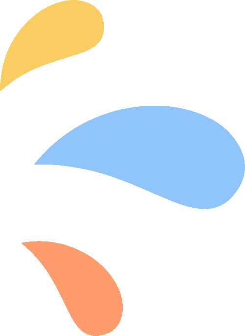 复旦大学国家大学科技园 复旦大学国家大学科技园