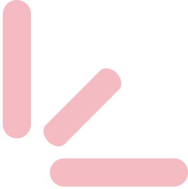 复旦大学国家大学科技园 复旦大学国家大学科技园