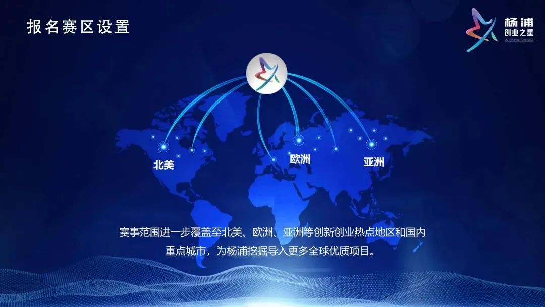 复旦大学国家大学科技园 复旦大学国家大学科技园