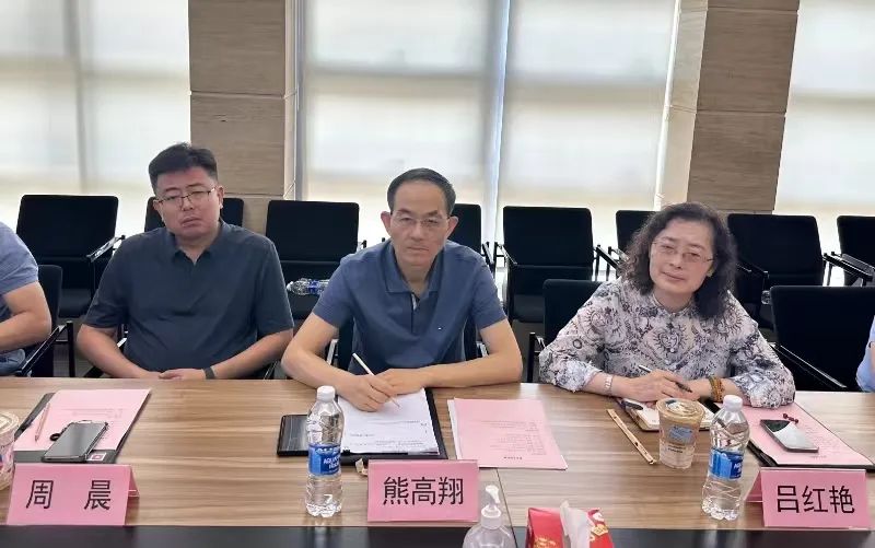 复旦大学国家大学科技园 复旦大学国家大学科技园