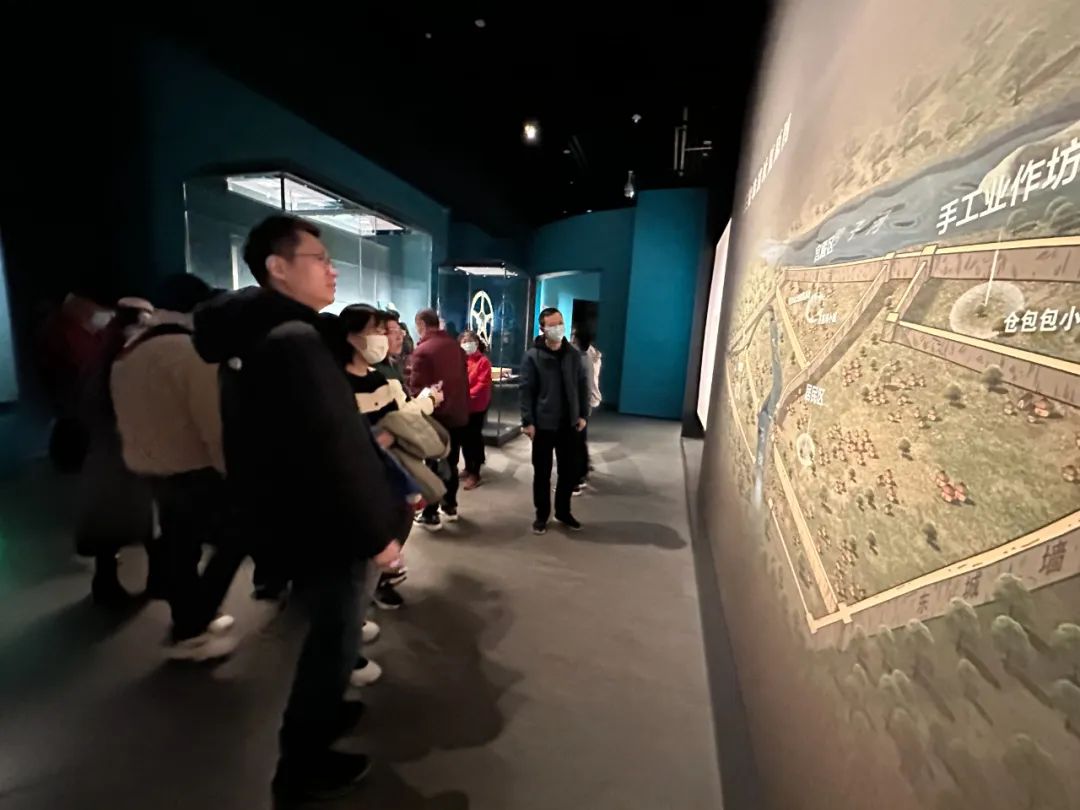 复旦大学国家大学科技园 复旦大学国家大学科技园