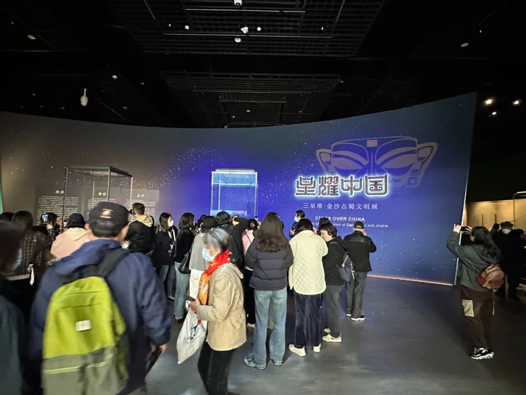 复旦大学国家大学科技园 复旦大学国家大学科技园
