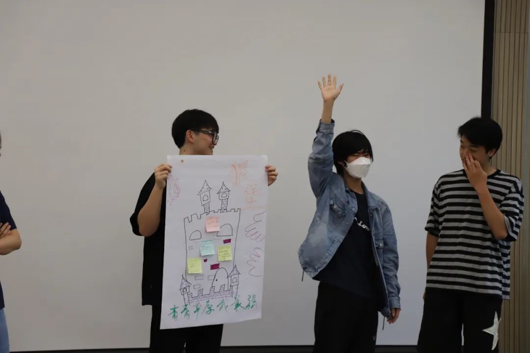 复旦大学国家大学科技园 复旦大学国家大学科技园