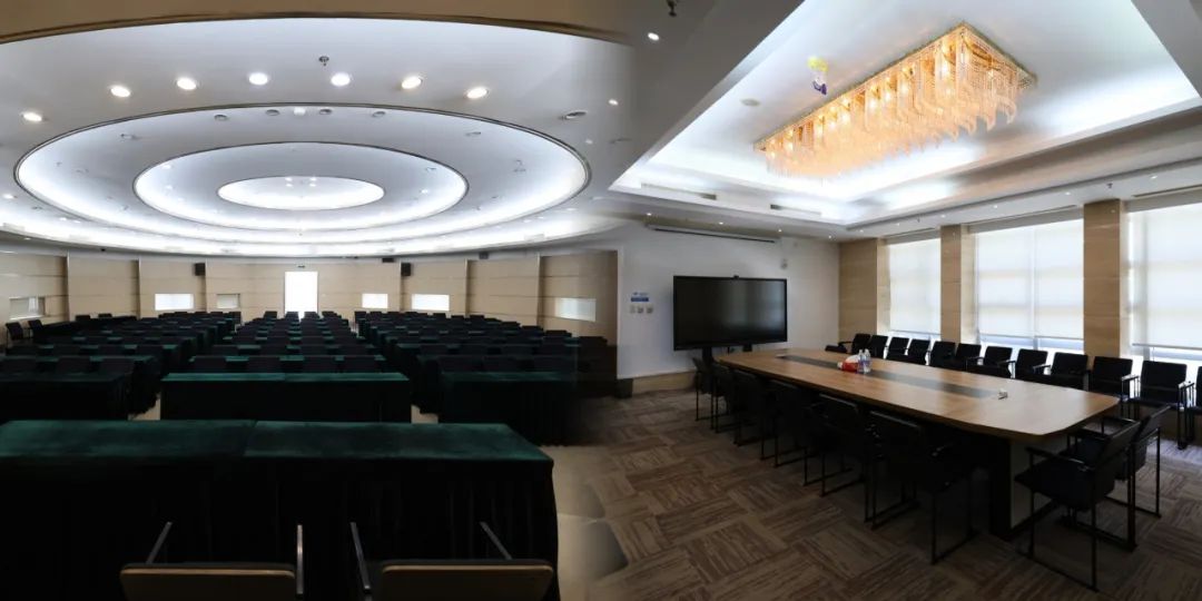 复旦大学国家大学科技园 复旦大学国家大学科技园