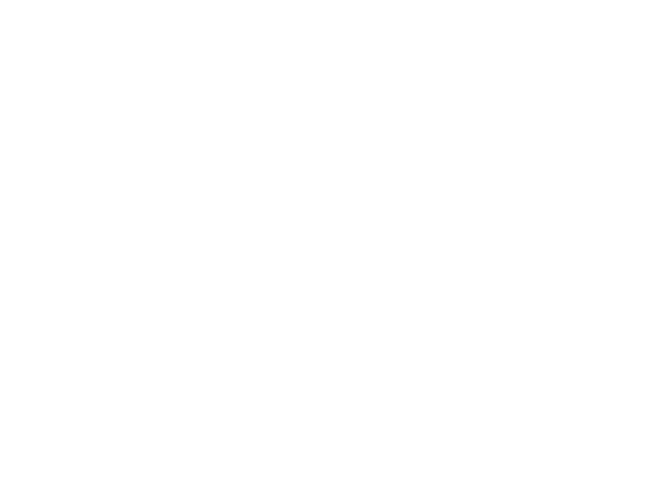 复旦大学国家大学科技园