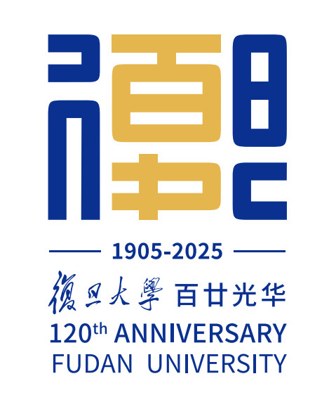 复旦大学国家大学科技园