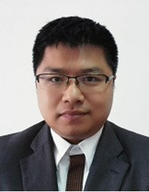 复旦大学国家大学科技园 复旦大学国家大学科技园