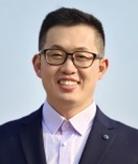 复旦大学国家大学科技园 复旦大学国家大学科技园