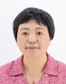 复旦大学国家大学科技园 复旦大学国家大学科技园