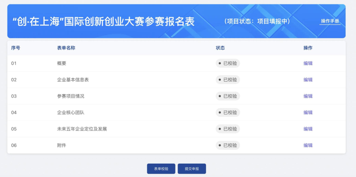 复旦大学国家大学科技园 复旦大学国家大学科技园
