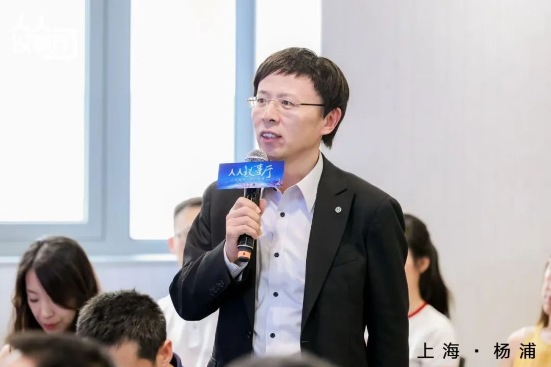 复旦大学国家大学科技园 复旦大学国家大学科技园