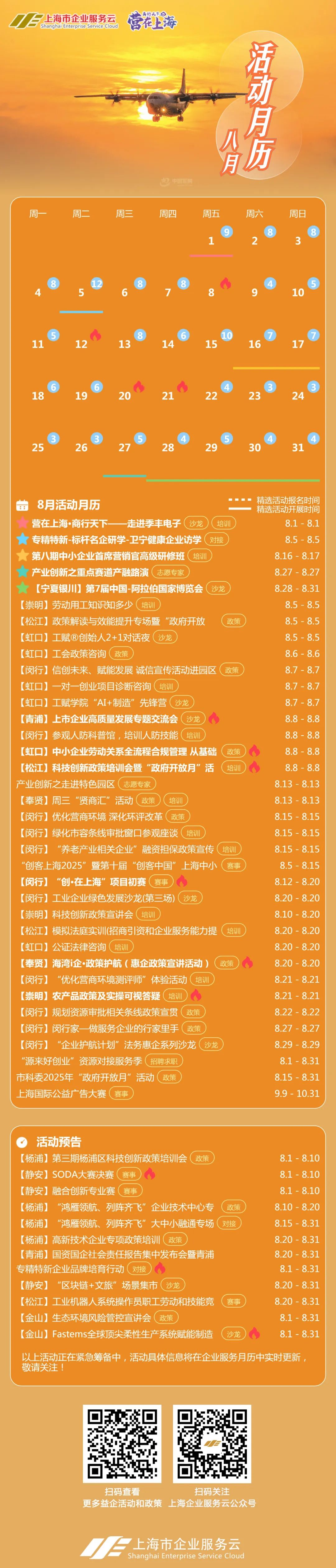 复旦大学国家大学科技园