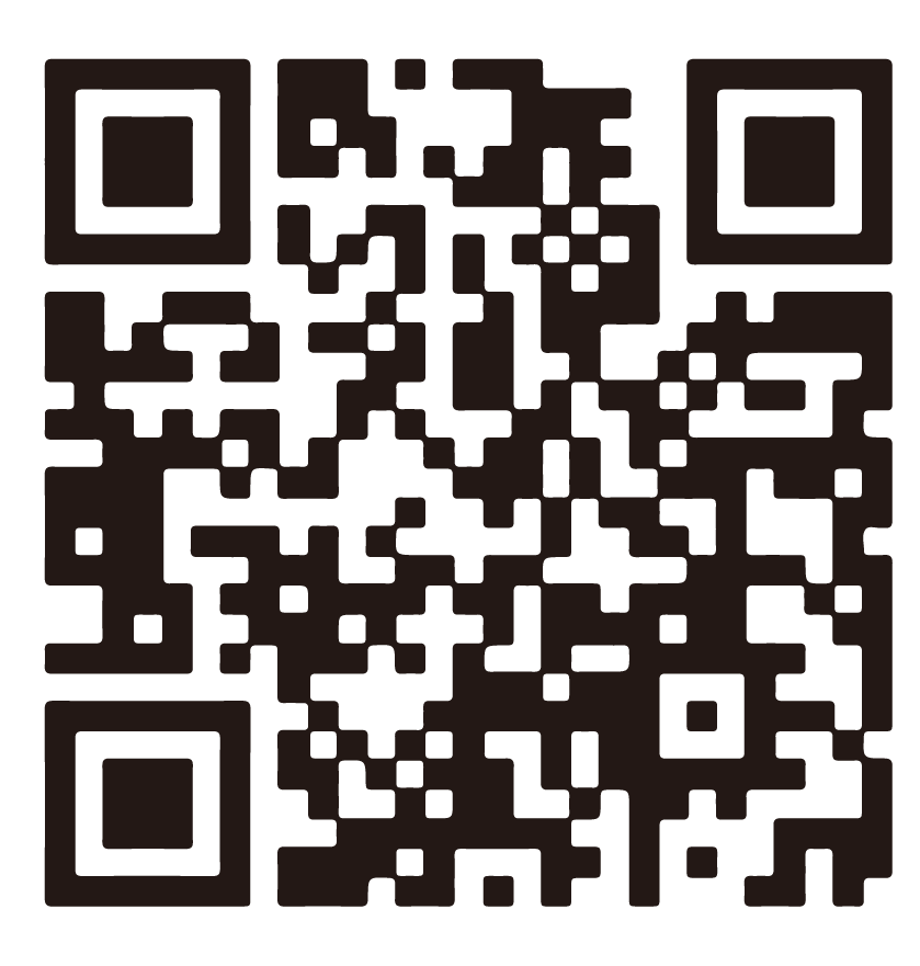 复旦大学国家大学科技园