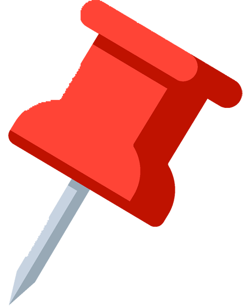 复旦大学国家大学科技园