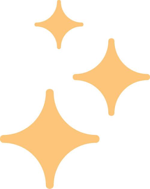 复旦大学国家大学科技园