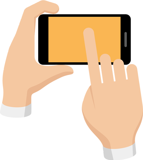 复旦大学国家大学科技园 复旦大学国家大学科技园