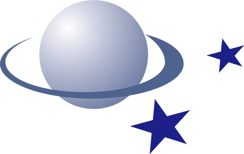 复旦大学国家大学科技园 复旦大学国家大学科技园