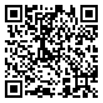 复旦大学国家大学科技园 复旦大学国家大学科技园