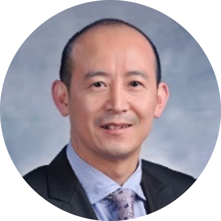 复旦大学国家大学科技园 复旦大学国家大学科技园