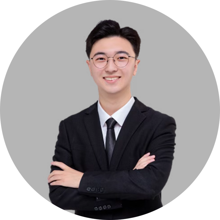 复旦大学国家大学科技园 复旦大学国家大学科技园