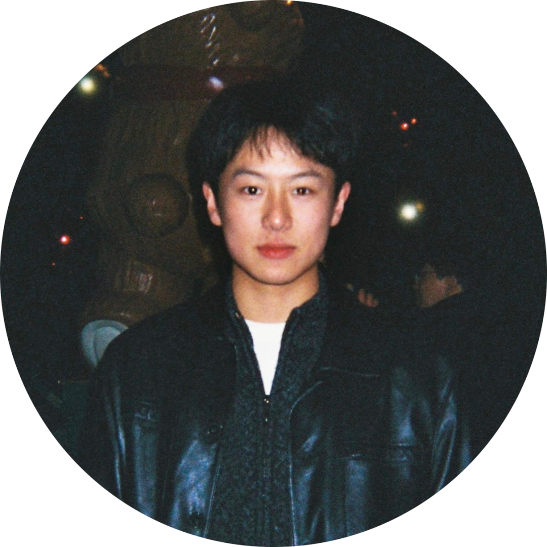 复旦大学国家大学科技园 复旦大学国家大学科技园