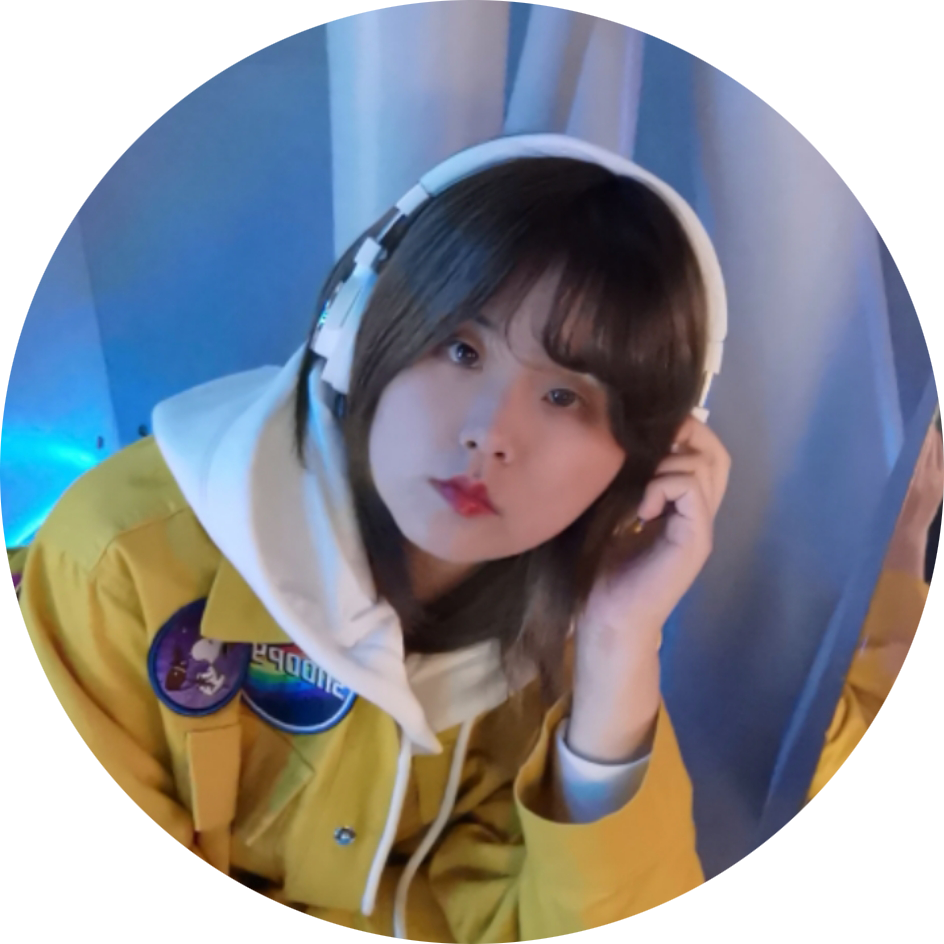 复旦大学国家大学科技园