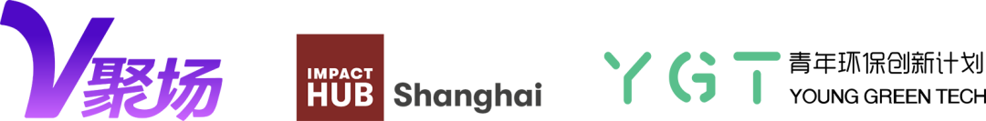 复旦大学国家大学科技园 复旦大学国家大学科技园