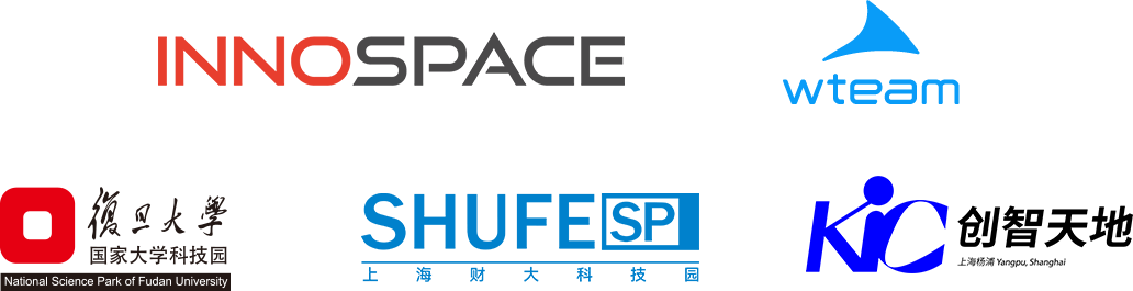 复旦大学国家大学科技园 复旦大学国家大学科技园