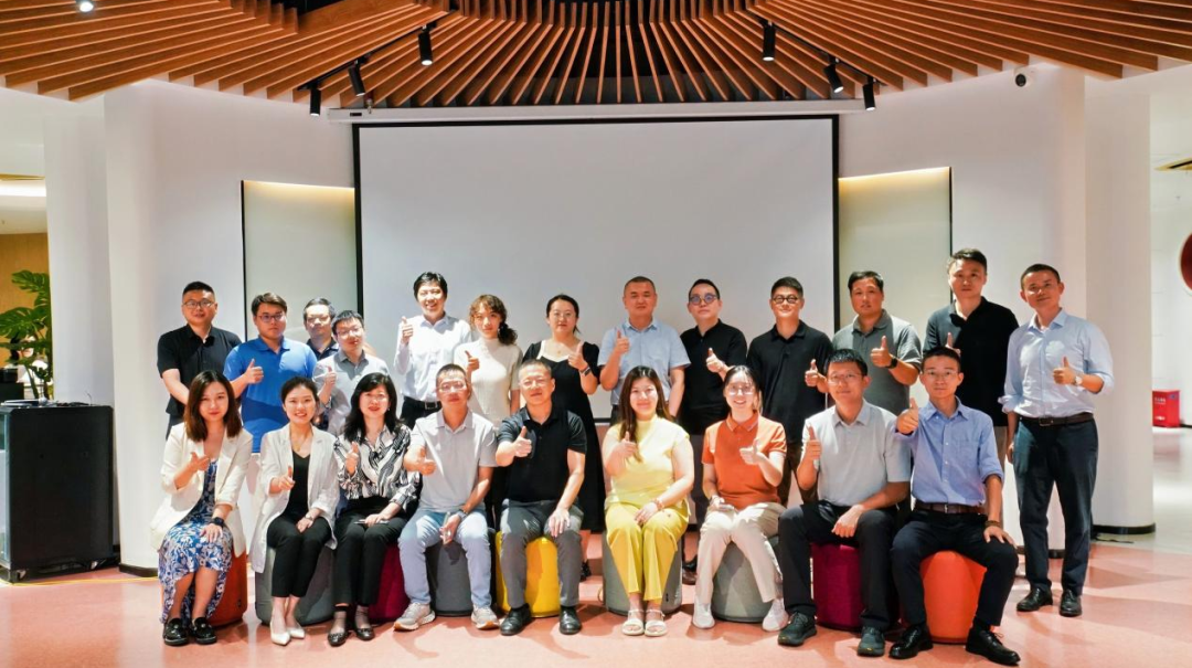 复旦大学国家大学科技园 复旦大学国家大学科技园