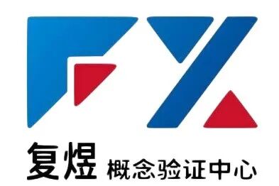 复旦大学国家大学科技园 复旦大学国家大学科技园