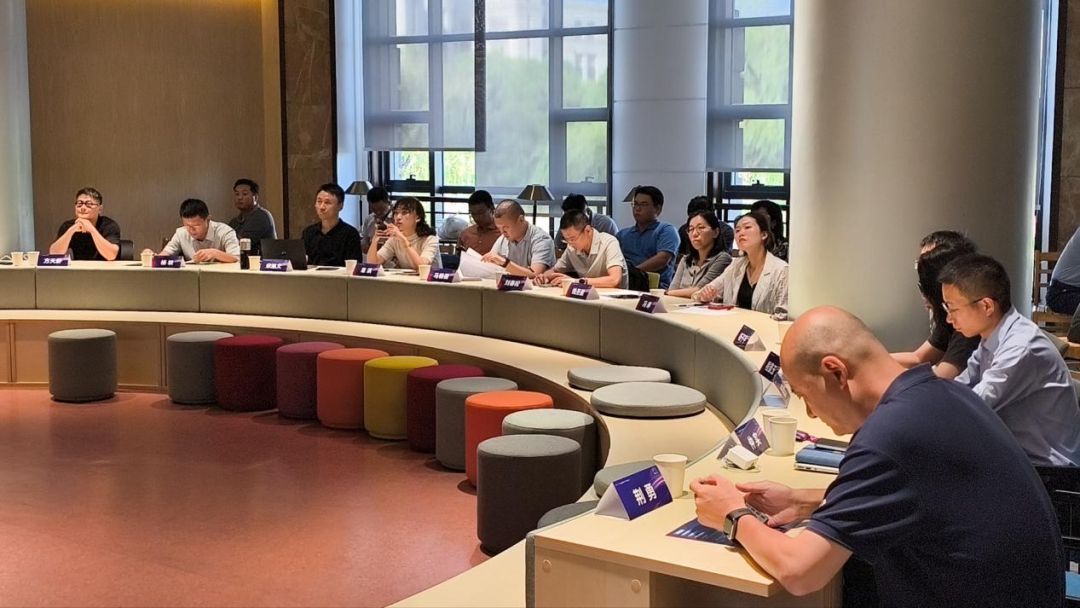 复旦大学国家大学科技园 复旦大学国家大学科技园