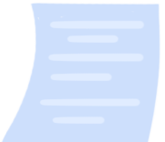 复旦大学国家大学科技园