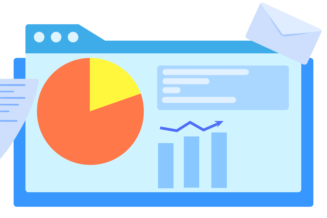 复旦大学国家大学科技园
