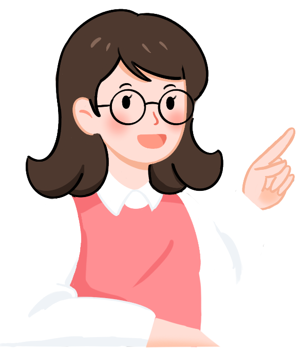 复旦大学国家大学科技园