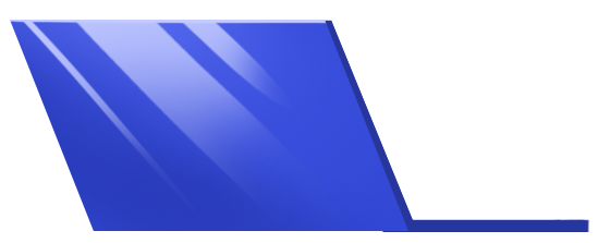 复旦大学国家大学科技园