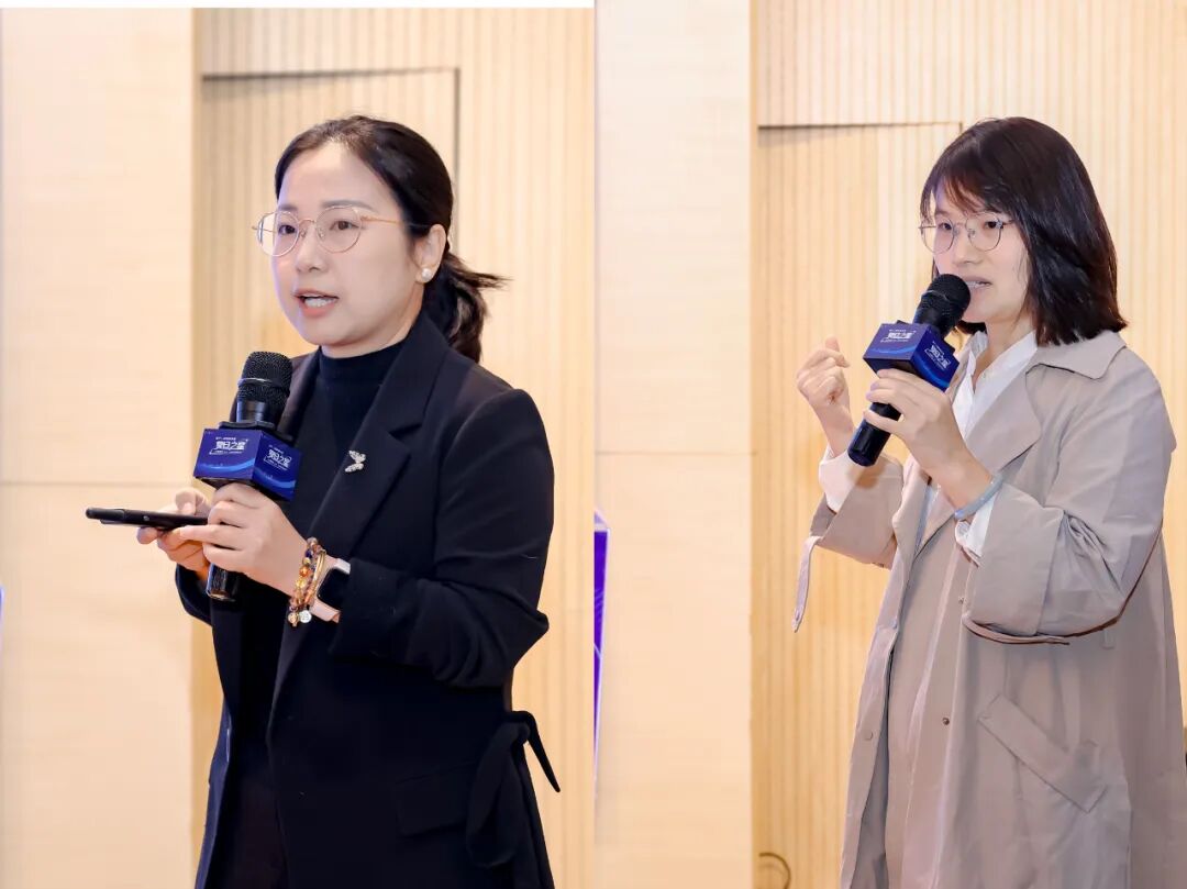 复旦大学国家大学科技园 复旦大学国家大学科技园