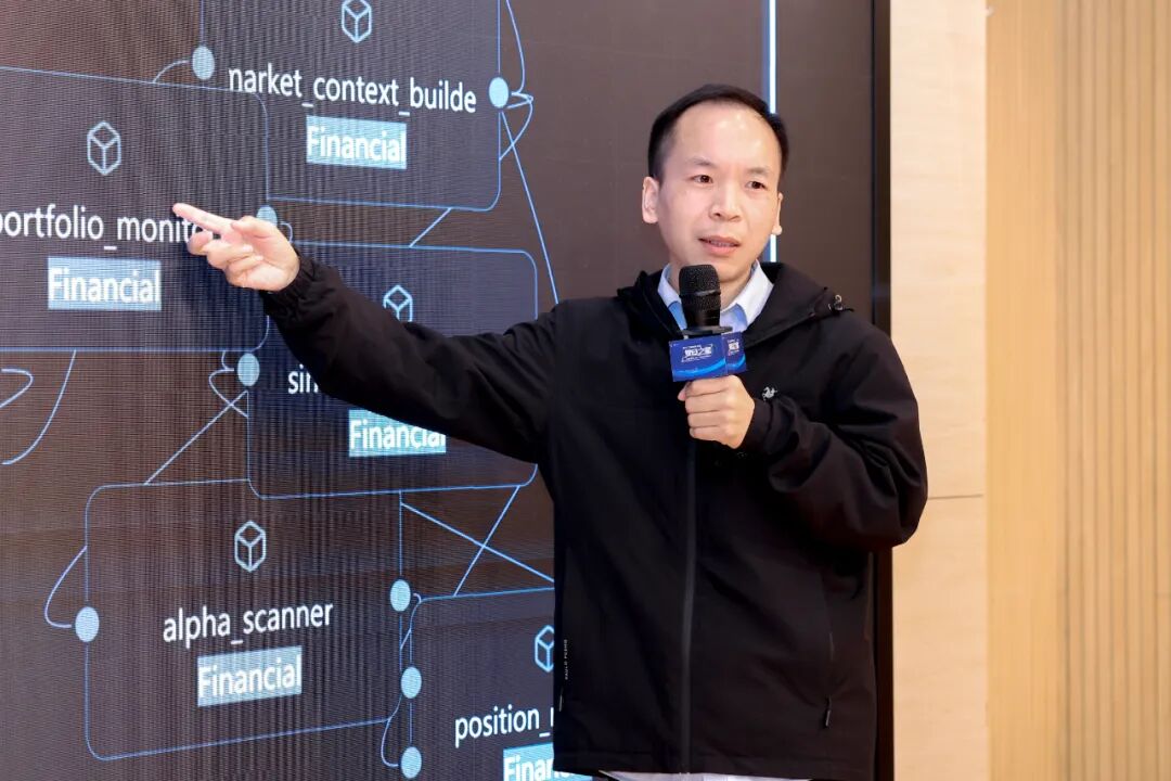 复旦大学国家大学科技园 复旦大学国家大学科技园