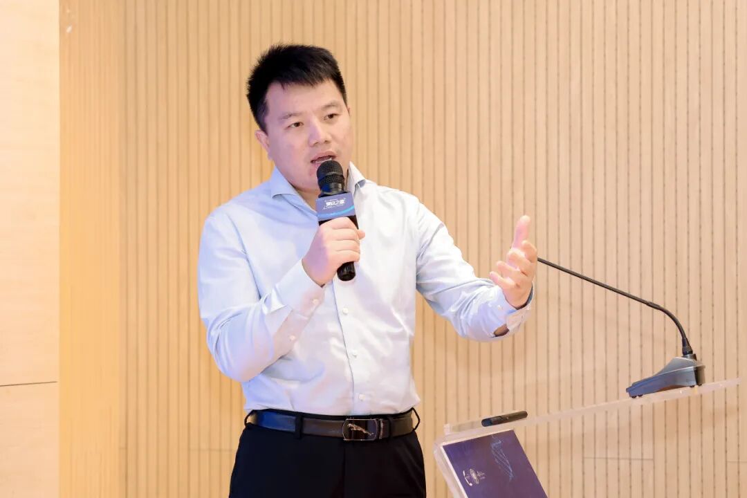 复旦大学国家大学科技园 复旦大学国家大学科技园