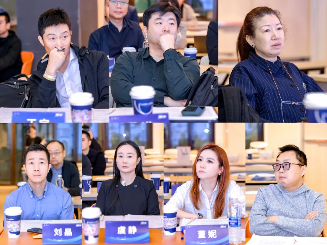 复旦大学国家大学科技园 复旦大学国家大学科技园