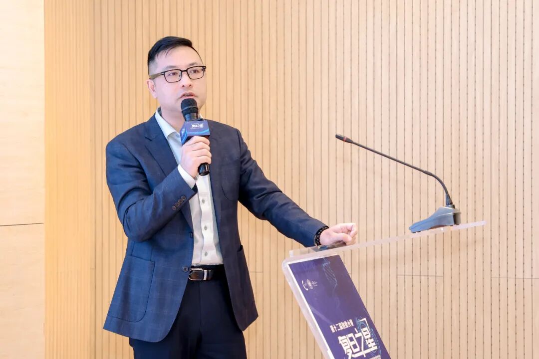 复旦大学国家大学科技园 复旦大学国家大学科技园