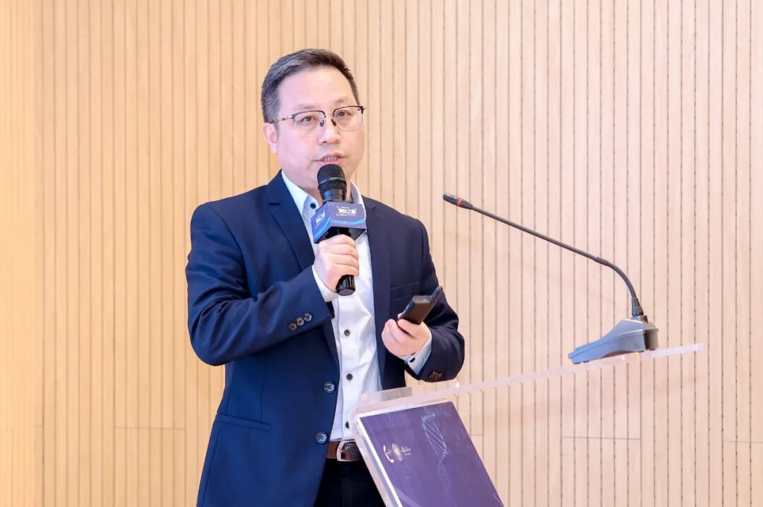 复旦大学国家大学科技园 复旦大学国家大学科技园