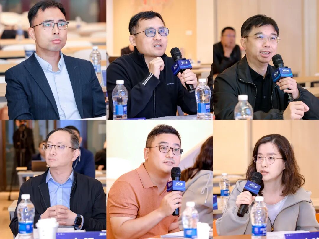 复旦大学国家大学科技园 复旦大学国家大学科技园